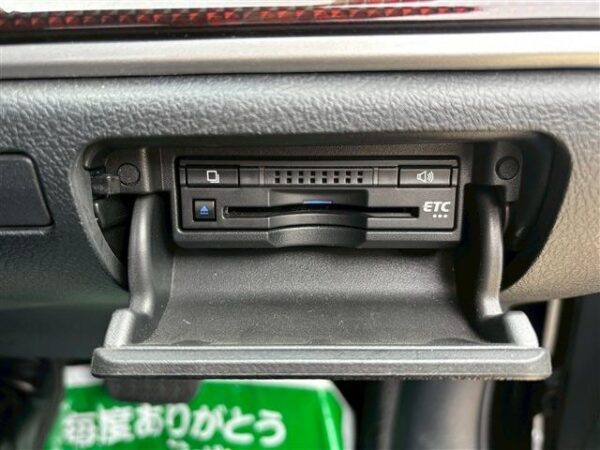 Ref:AUX-19758815 TOYOTA CROWN HYBRID 2016 - Image 18