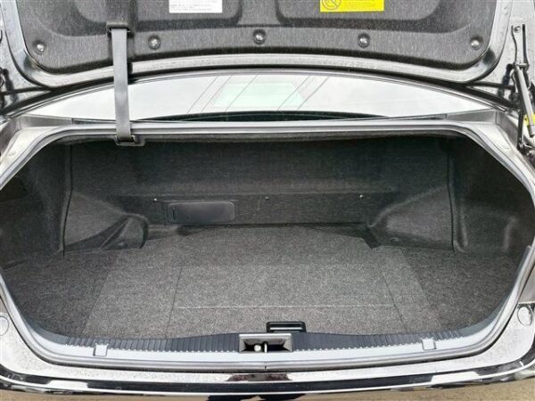 Ref:AUX-19758815 TOYOTA CROWN HYBRID 2016 - Image 5