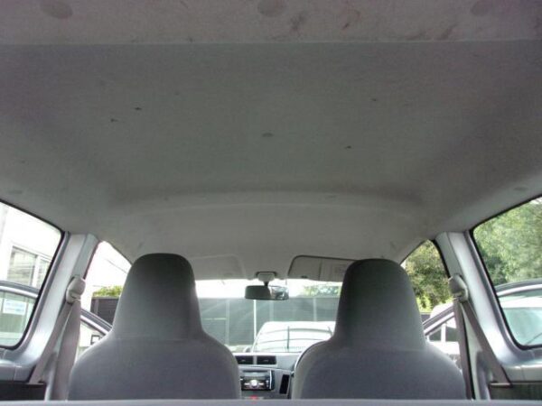 Ref:AUX-19758944 DAIHATSU MIRA 2013 - Image 17