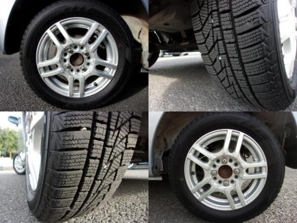 Ref:AUX-19758944 DAIHATSU MIRA 2013 - Image 20