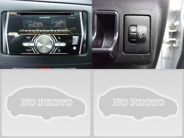 Ref:AUX-19758944 DAIHATSU MIRA 2013 - Image 5