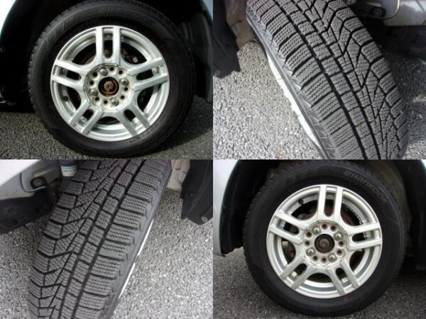 Ref:AUX-19758944 DAIHATSU MIRA 2013 - Image 9