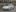 Autoxglobal
