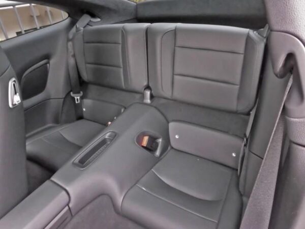 Ref:AUX-19759067 PORSCHE 911 2015 - Image 7