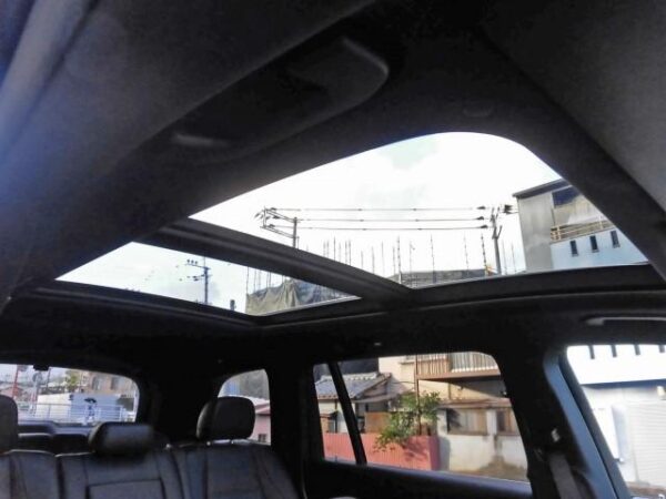 Ref:AUX-19759068 MERCEDES BENZ GLS 2020 - Image 17
