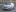 Autoxglobal