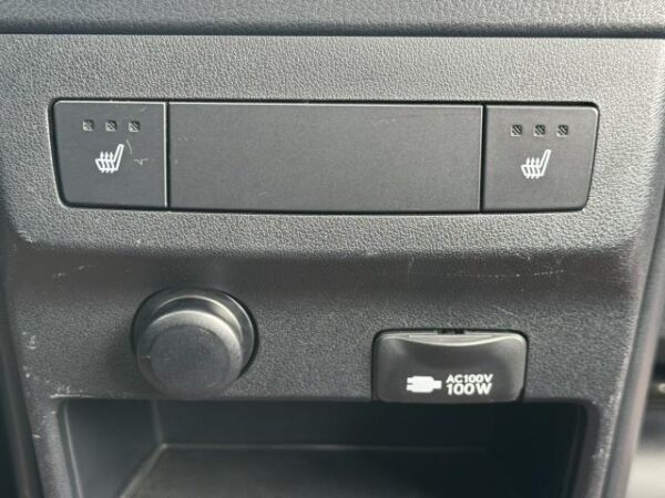 Ref:AUX-19759651 LEXUS RX 2016 - Image 17