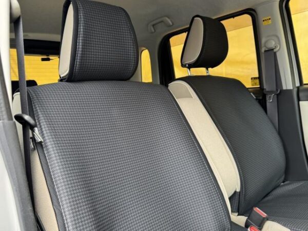 Ref:AUX-19759652 DAIHATSU MOVE CANBUS 2016 - Image 15