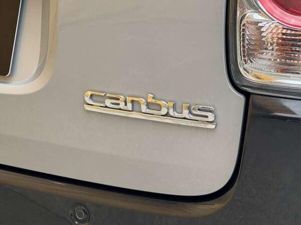 Ref:AUX-19759652 DAIHATSU MOVE CANBUS 2016 - Image 8