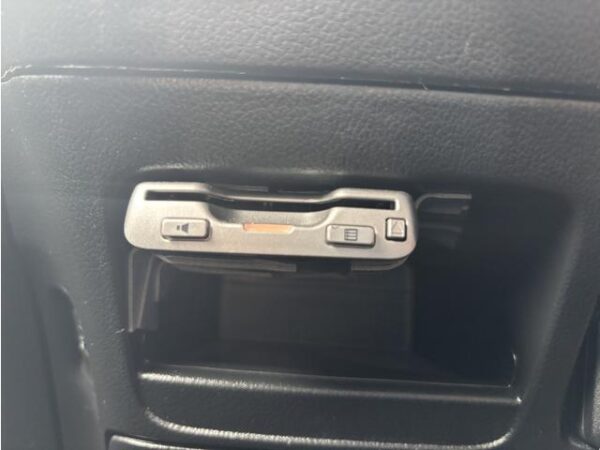 Ref:AUX-19760865 HONDA N-BOX CUSTOM 2013 - Image 9