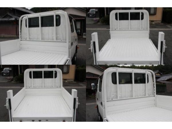 Ref:AUX-19762468 TOYOTA TOYOACE 2013 - Image 12