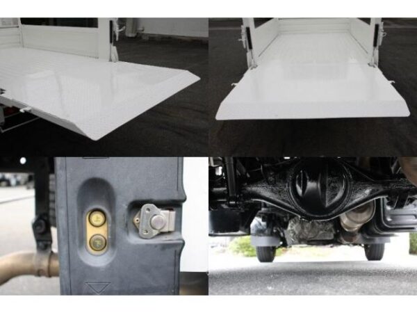Ref:AUX-19762468 TOYOTA TOYOACE 2013 - Image 13