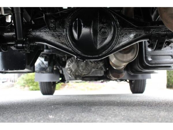 Ref:AUX-19762468 TOYOTA TOYOACE 2013 - Image 17