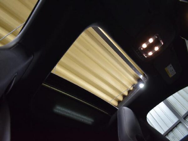 Ref:AUX-19762490 MERCEDES BENZ CLA-CLASS 2021 - Image 5