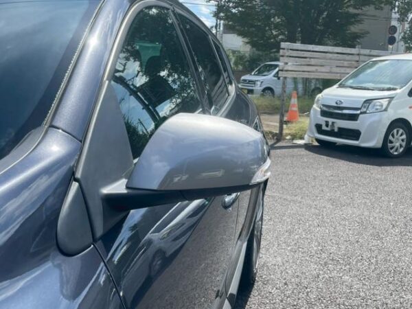 Ref:AUX-19762497 RENAULT MEGANE 2012 - Image 12