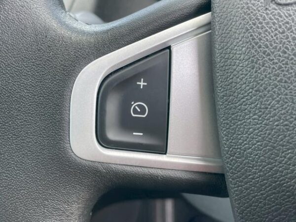 Ref:AUX-19762497 RENAULT MEGANE 2012 - Image 18