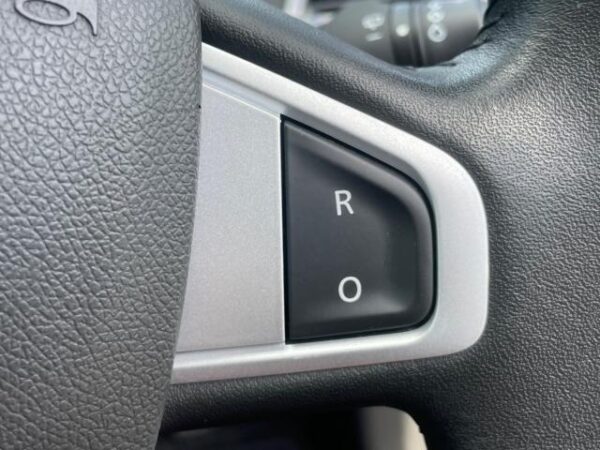Ref:AUX-19762497 RENAULT MEGANE 2012 - Image 19