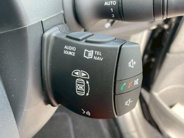 Ref:AUX-19762497 RENAULT MEGANE 2012 - Image 20