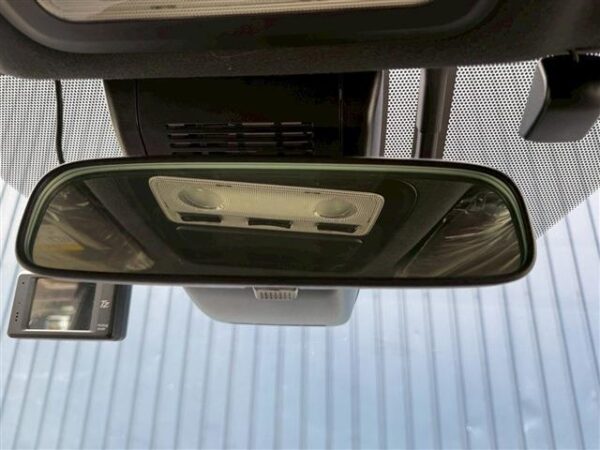 Ref:AUX-19765786 TOYOTA VOXY 2019 - Image 14
