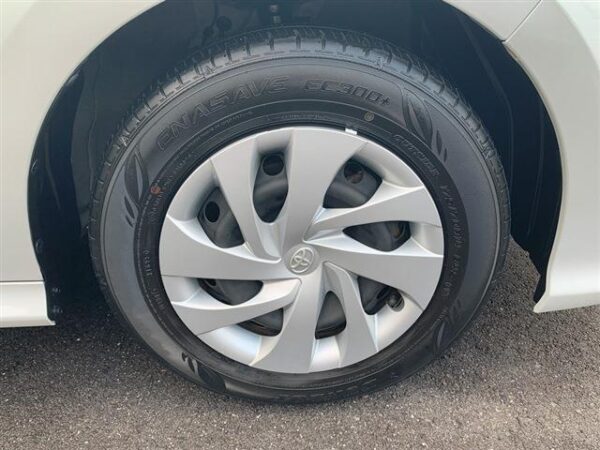 Ref:AUX-19765789 TOYOTA YARIS 2023 - Image 14