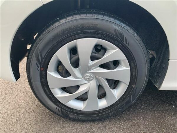 Ref:AUX-19765789 TOYOTA YARIS 2023 - Image 15