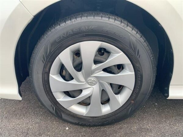 Ref:AUX-19765789 TOYOTA YARIS 2023 - Image 17