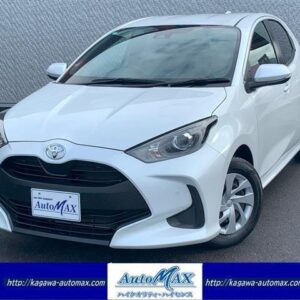 Autoxglobal