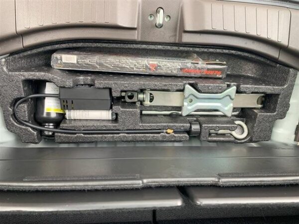 Ref:AUX-19765790 HONDA N-BOX 2021 - Image 12