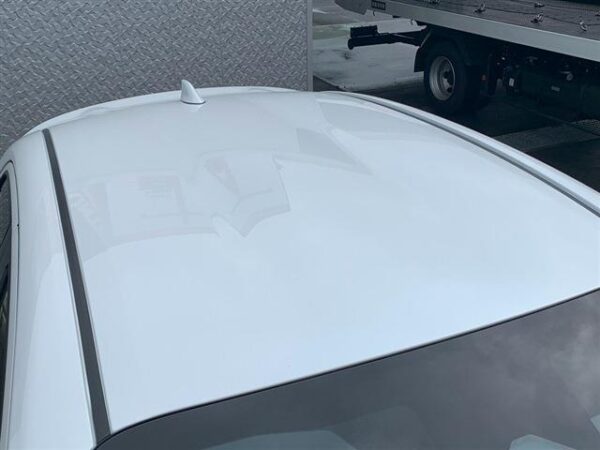 Ref:AUX-19765792 TOYOTA YARIS 2024 - Image 13