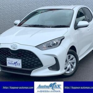 Autoxglobal