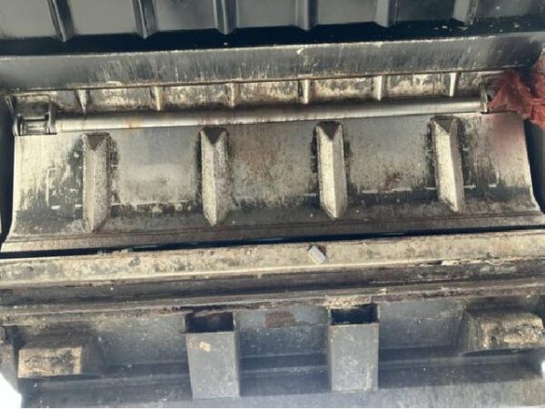 Ref:AUX-19766045 MITSUBISHI FUSO CANTER 2009 - Image 17