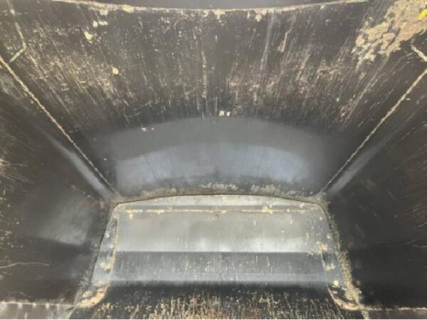 Ref:AUX-19766045 MITSUBISHI FUSO CANTER 2009 - Image 18
