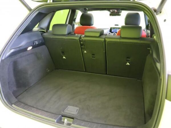 Ref:AUX-19766056 MERCEDES BENZ GLA-CLASS 2023 - Image 13