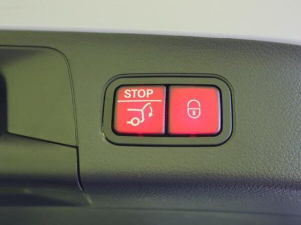 Ref:AUX-19766056 MERCEDES BENZ GLA-CLASS 2023 - Image 14