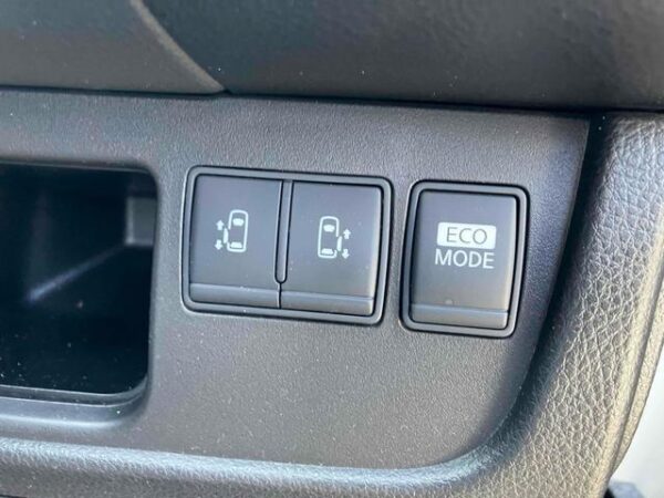 Ref:AUX-19766107 NISSAN SERENA 2013 - Image 12