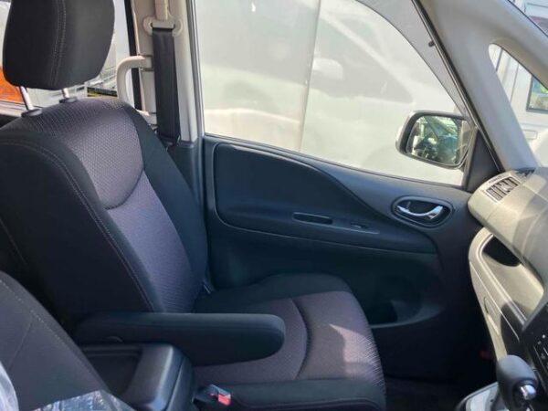 Ref:AUX-19766107 NISSAN SERENA 2013 - Image 15