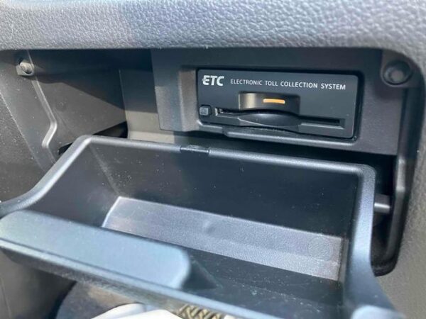 Ref:AUX-19766107 NISSAN SERENA 2013 - Image 19