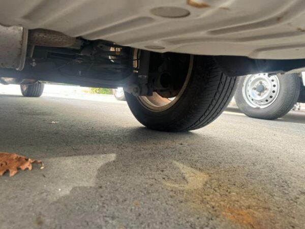 Ref:AUX-19766107 NISSAN SERENA 2013 - Image 10