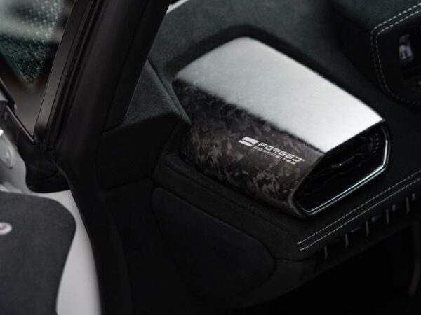 Ref:AUX-19766110 LAMBORGHINI HURACAN 2019 - Image 4