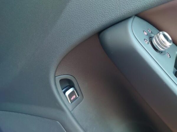 Ref:AUX-19766154 AUDI S4 AVANT 2014 - Image 18