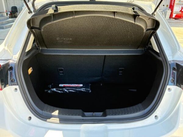 Ref:AUX-19766232 MAZDA MAZDA2 2020 - Image 9