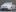Autoxglobal