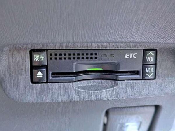 Ref:AUX-19766795 TOYOTA PRIUS 2010 - Image 9