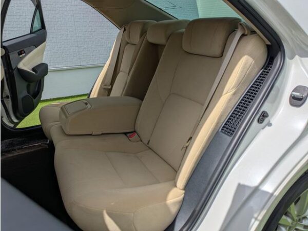 Ref:AUX-19766802 TOYOTA CROWN HYBRID 2013 - Image 9