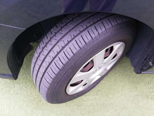 Ref:AUX-19766840 MAZDA PREMACY 2013 - Image 13
