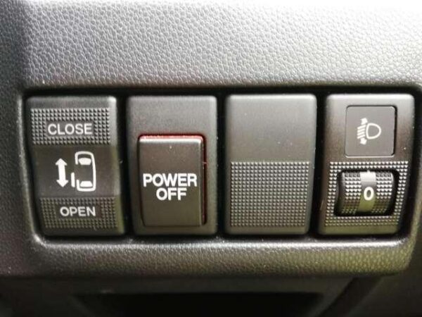 Ref:AUX-19766840 MAZDA PREMACY 2013 - Image 6