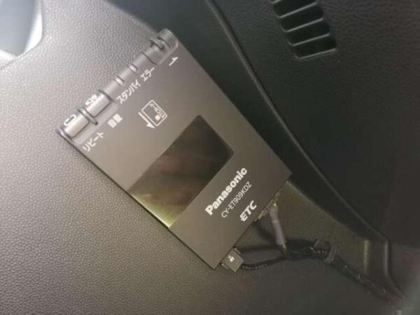 Ref:AUX-19766840 MAZDA PREMACY 2013 - Image 10
