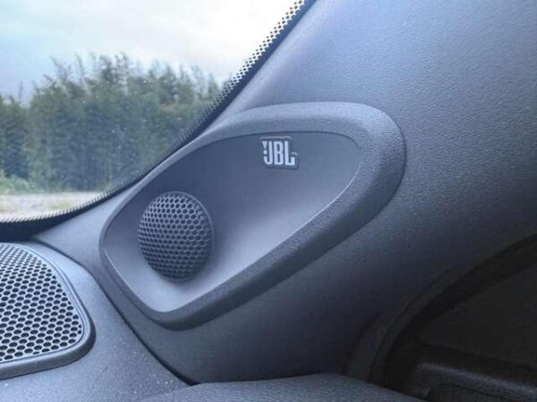 Ref:AUX-19766922 TOYOTA GR YARIS 2023 - Image 7