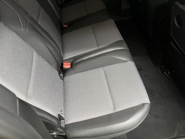 Ref:AUX-19767086 RENAULT KANGOO 2024 - Image 5