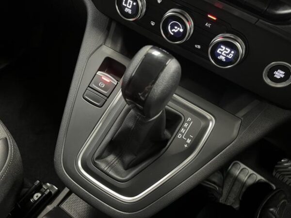 Ref:AUX-19767086 RENAULT KANGOO 2024 - Image 9